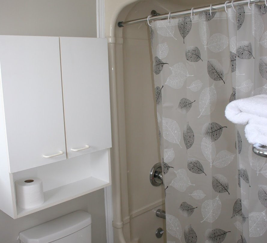 Buckeye Centre主图