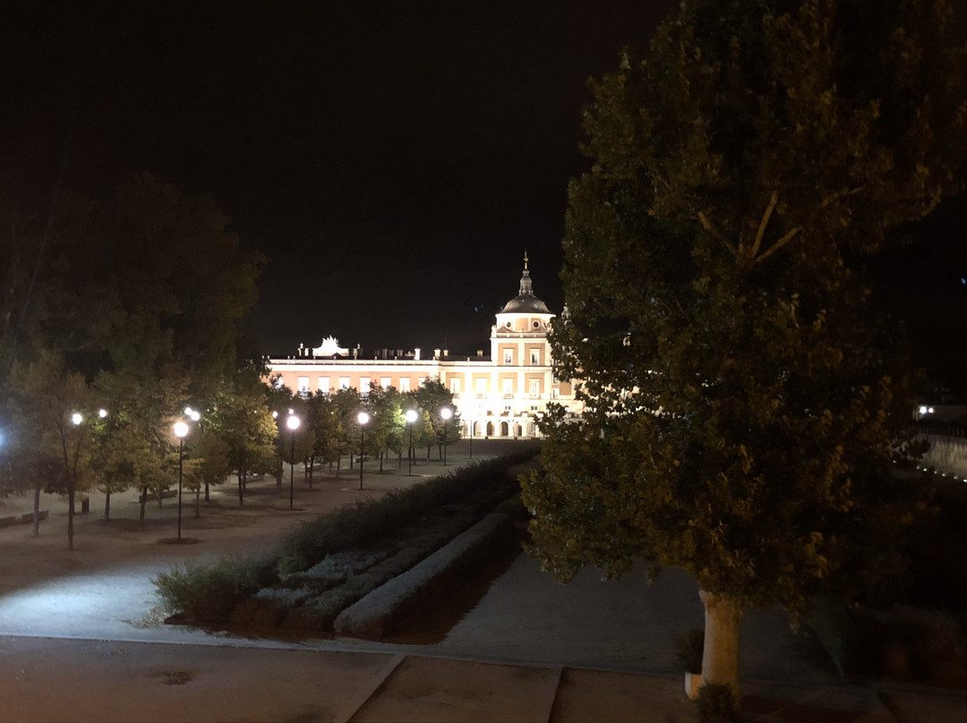 新罕布什尔州普林西代拉帕斯酒店主图