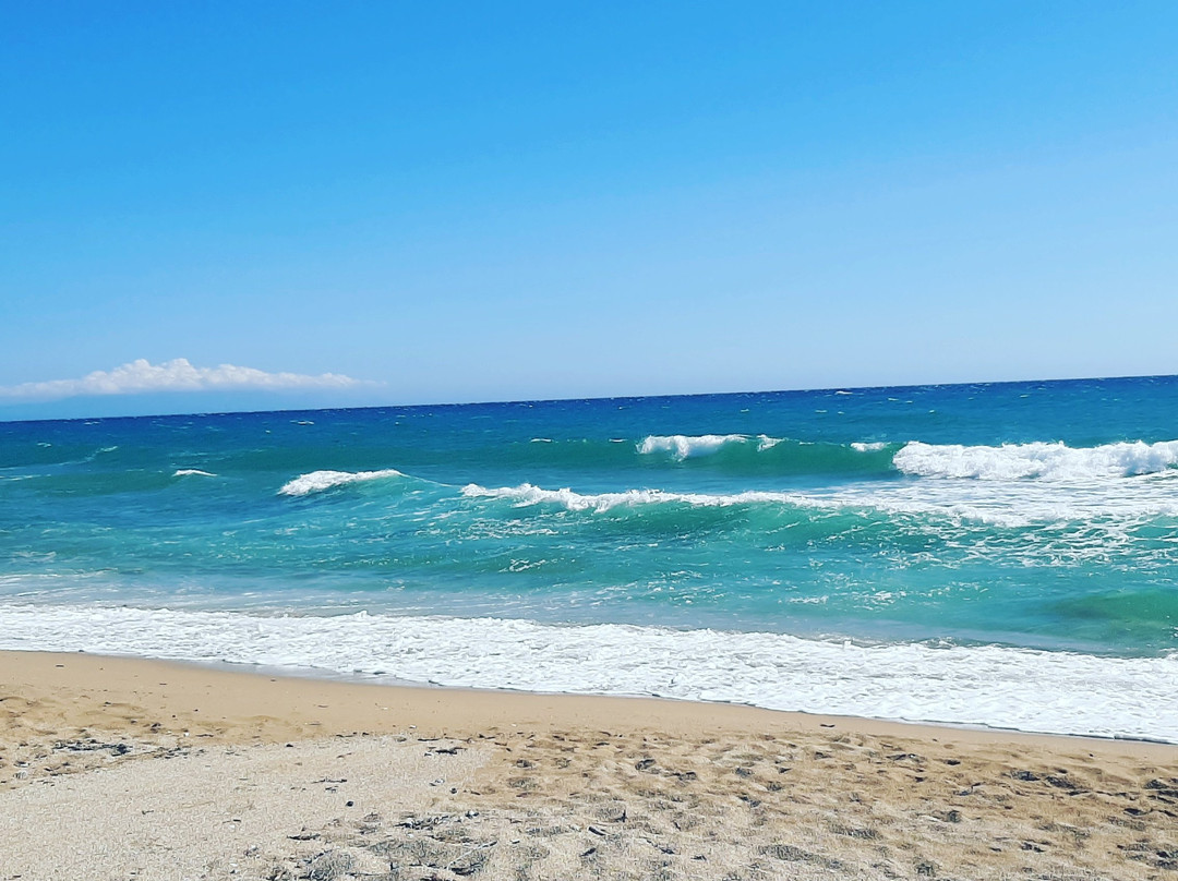 Hotel Mesogeios 2000主图