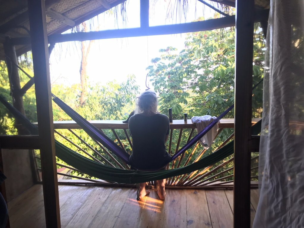 Sol De Minca Reserva Natural-官方