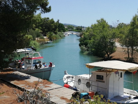 巴塞罗水润海滩度假村主图