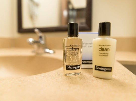 My Place Hotel-North Aurora, IL主图