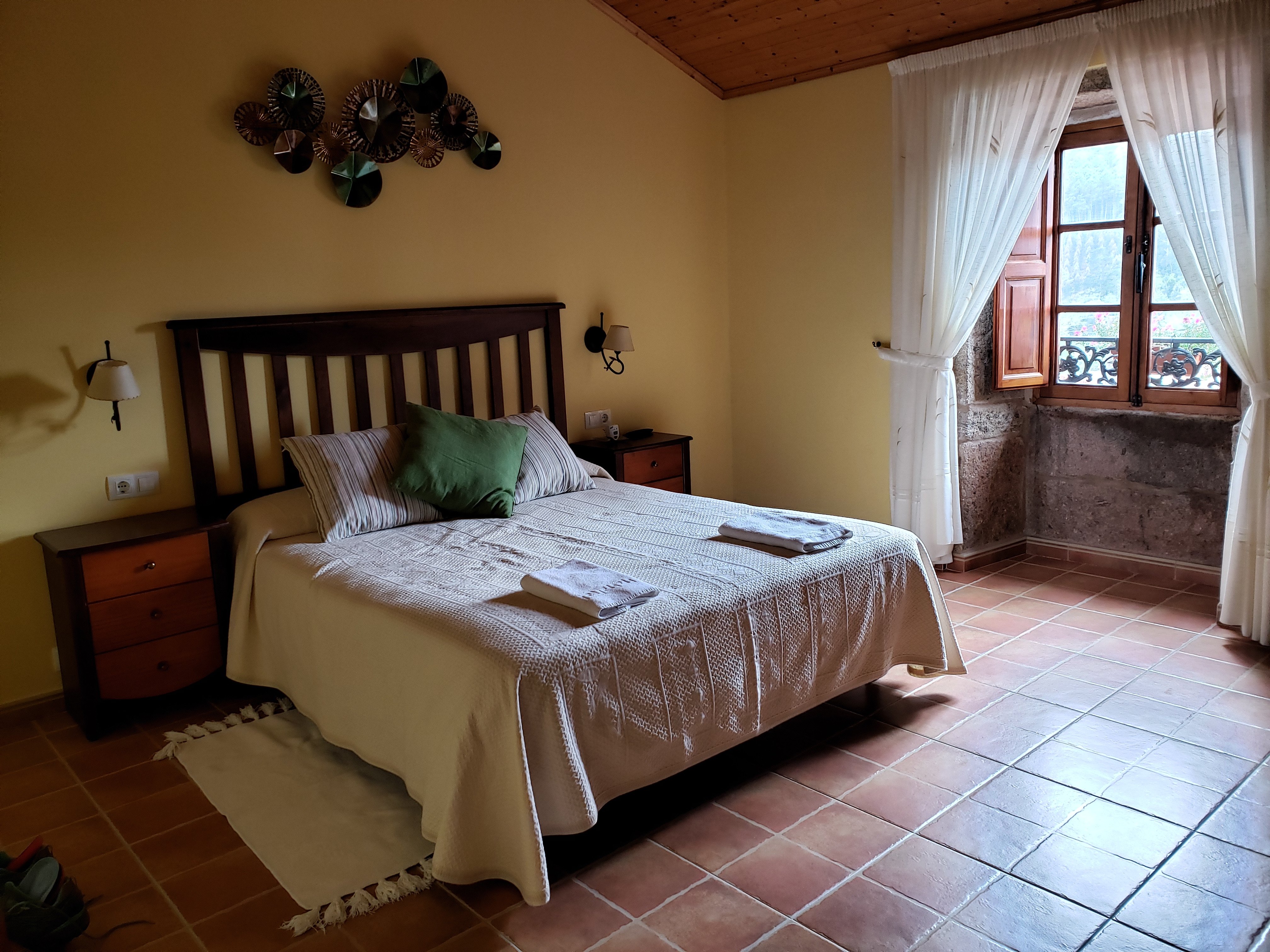 Casa Luz-官方
