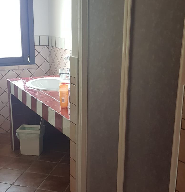 Casale Madeccia主图