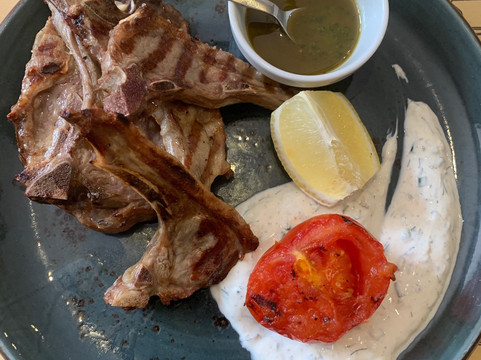 Keep it Local Tours-里斯本必去景点