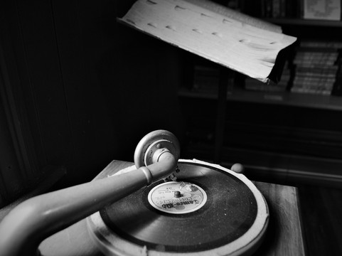 Evansville Historical Foundation-Evansville必去景点