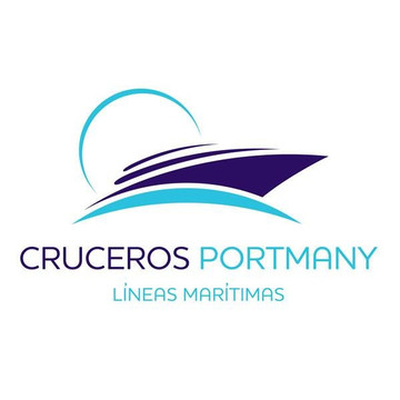 Cruceros Portmany