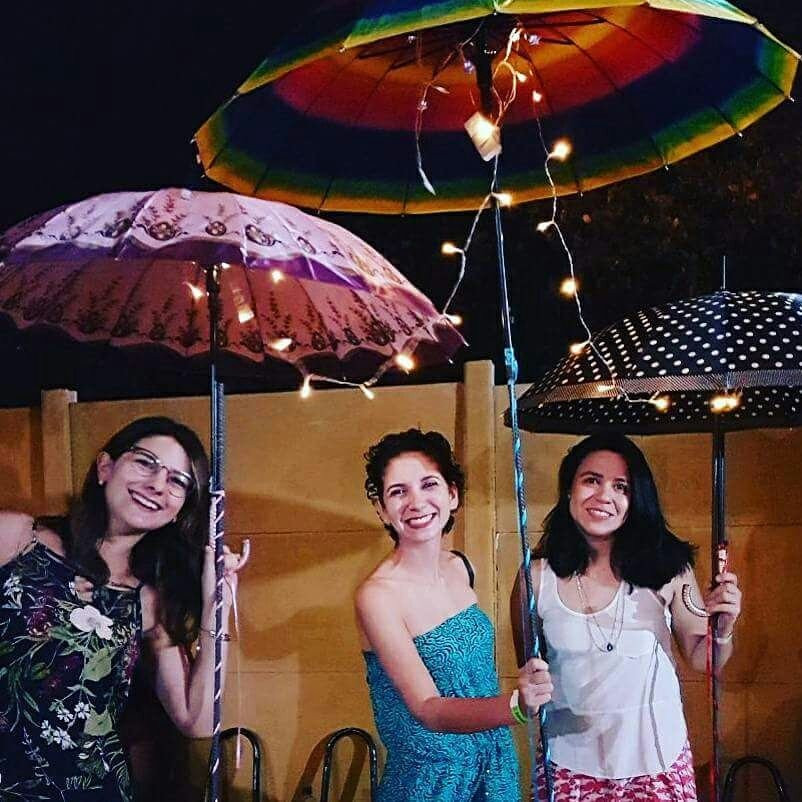 Atelier Bicho Karpinteiro-Palmas必去景点