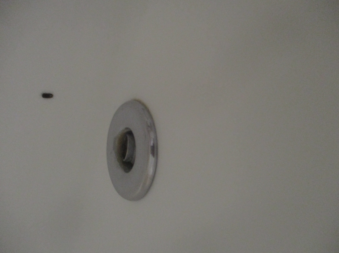 Koustenis Village主图