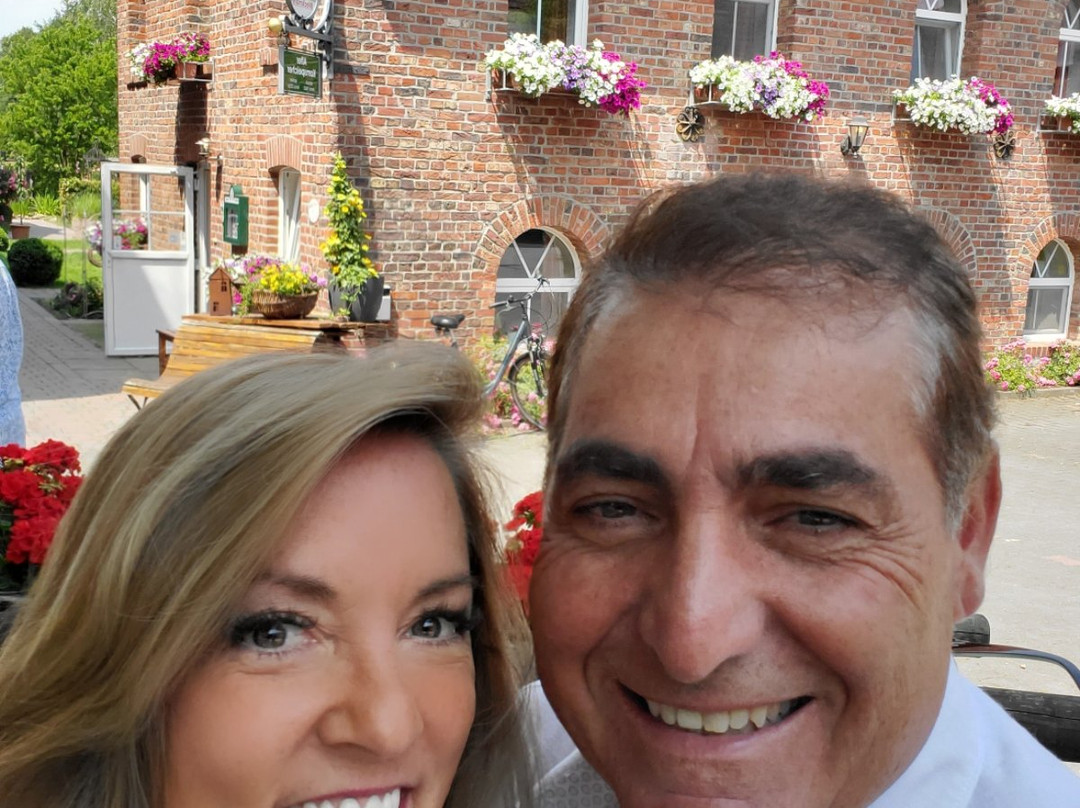 Bleckmanns Hof主图