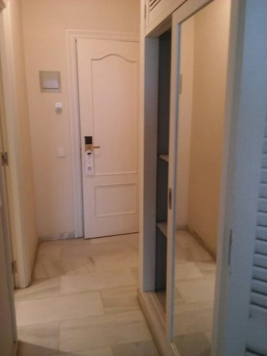 Gran Hotel Suances主图