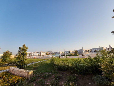 Vernole酒店住宿-Relais Masseria Le Cesine - CDSHotels