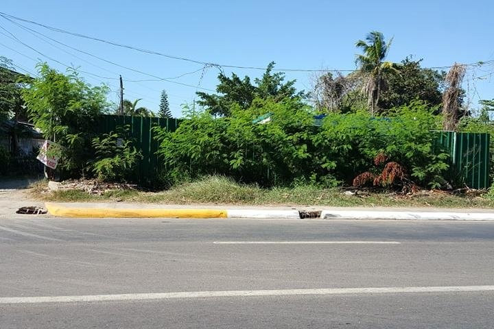 BIZ IT Travel and Tours-公主港必去景点