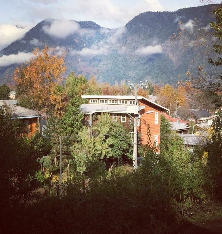 Conaripe Travel-Conaripe必去景点