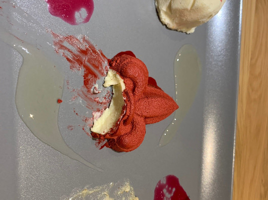 Schulhaus Hotel主图