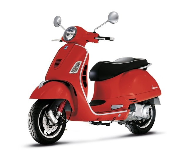 Scooter Rental Krabi-甲米必去景点