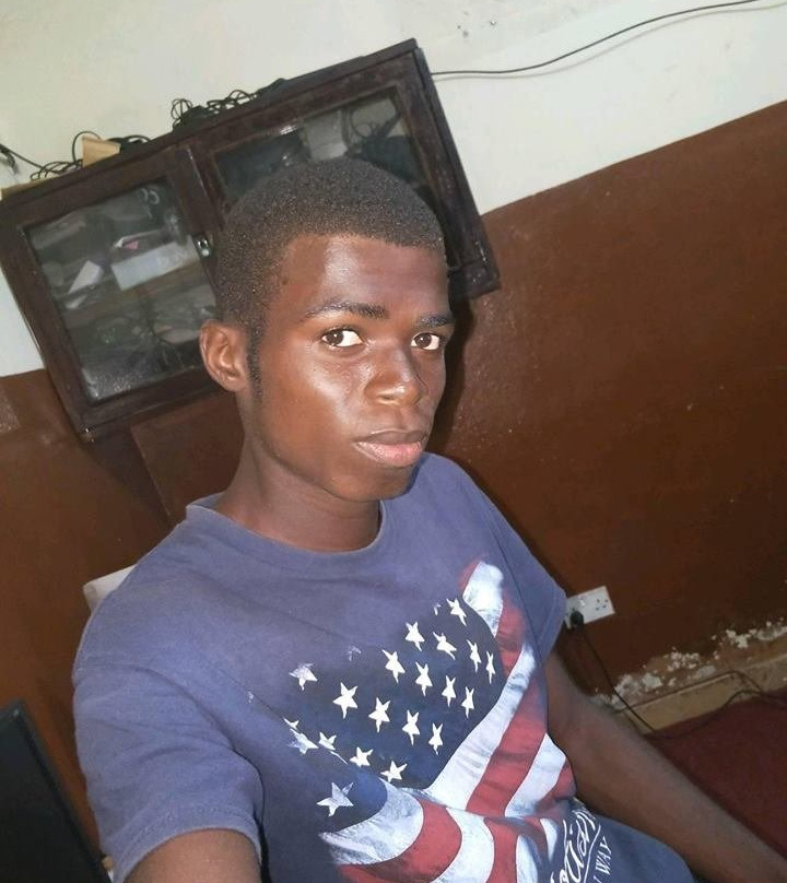 Self Realization Fellowship Hermitage & Meditation Gardens-恩西尼塔斯必去景点