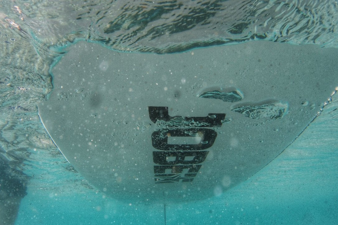 Milos Watersports-米洛斯岛必去景点