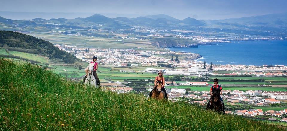 Quinta Da Terca - Hotel Only-官方