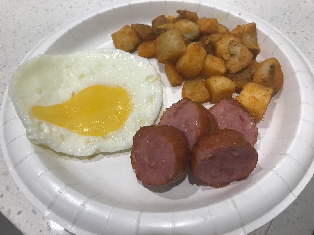 La Quinta Inn & Suites By Wyndham Cullman主图