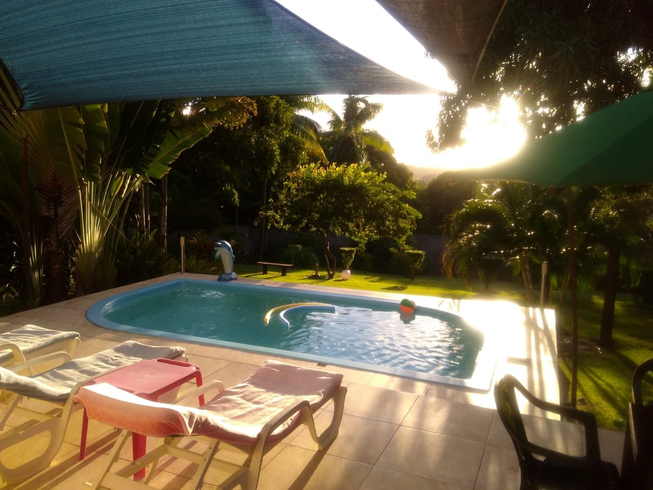 Hotel Pousada Rancho Fundo-官方