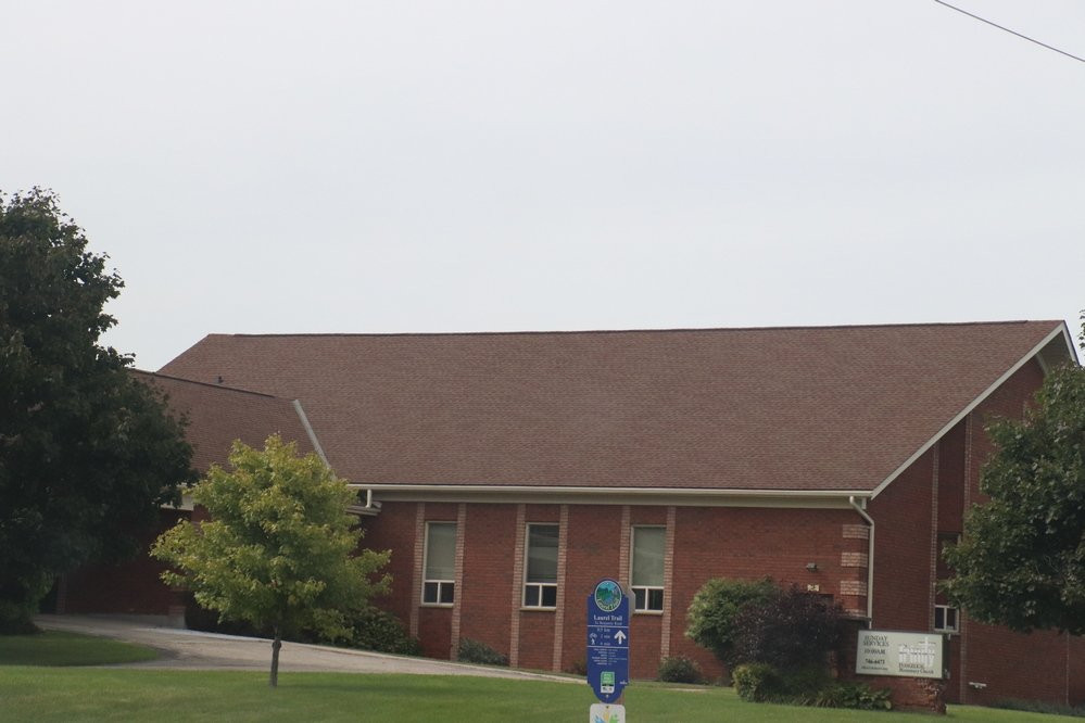 Trinity Evangelical Missionary Church景点图片