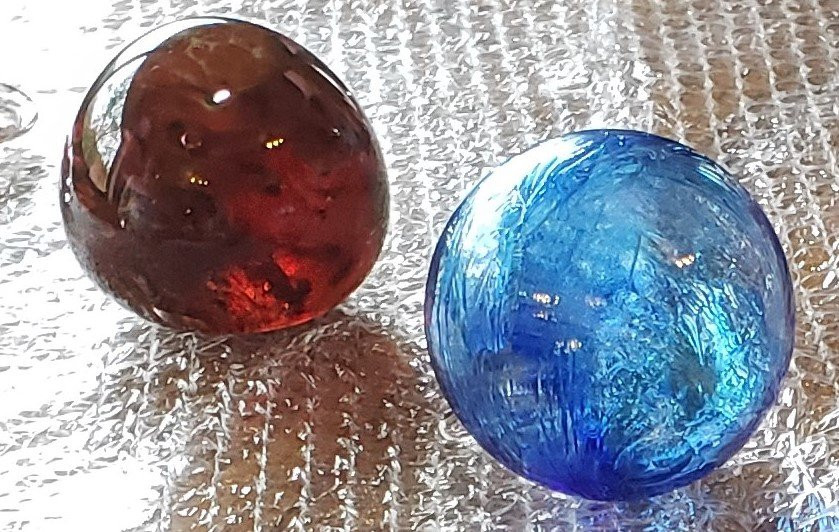 Jack Pine Studio-Laurelville必去景点