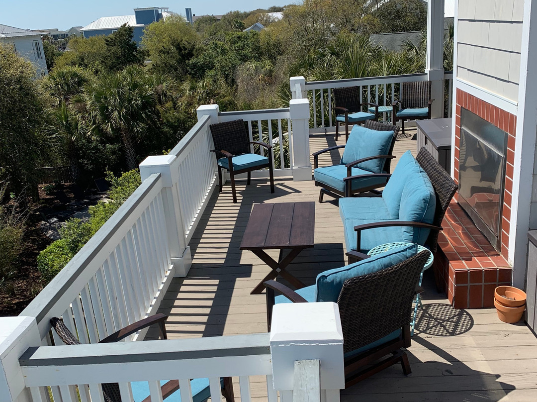 914 Carolina Blvd.主图