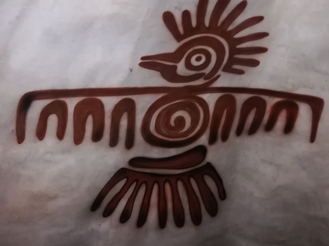 Termales Aguas Calientes Guasca-Guasca必去景点