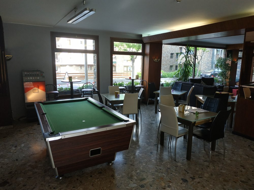 Hotel La Planada主图