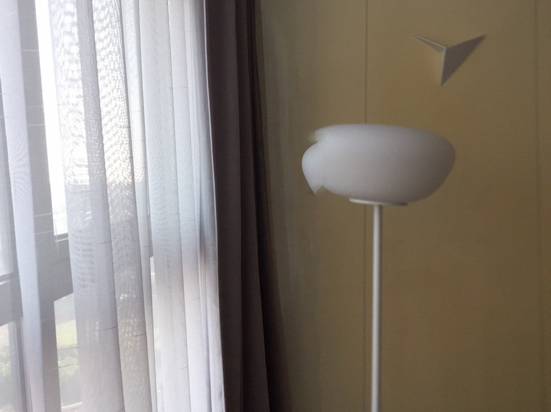 洪泽县旅游攻略图片