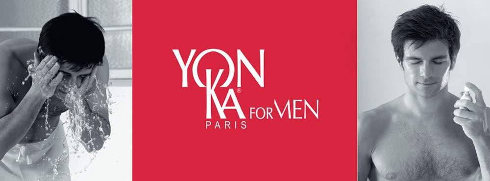 Soul Escapes Wellness Sanctuary-棕榈湾必去景点