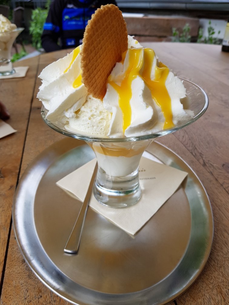 Weingut Christian Steinmetz-官方