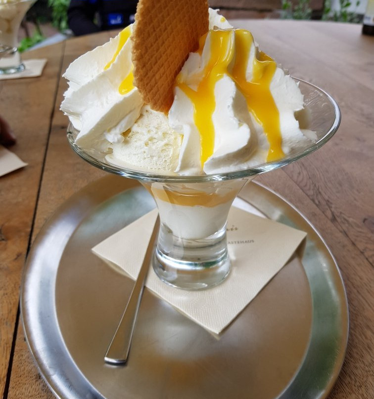 Brauneberg酒店住宿-Weingut Christian Steinmetz