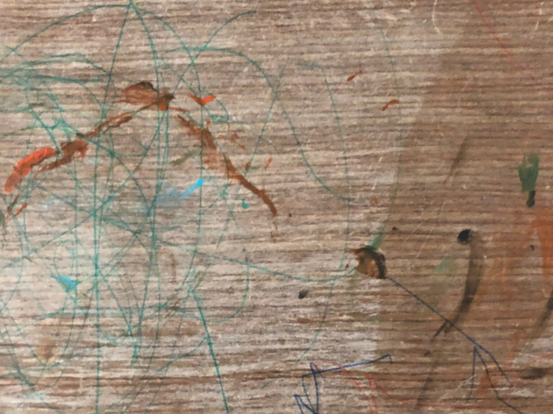 Hotel Darul Makmur主图