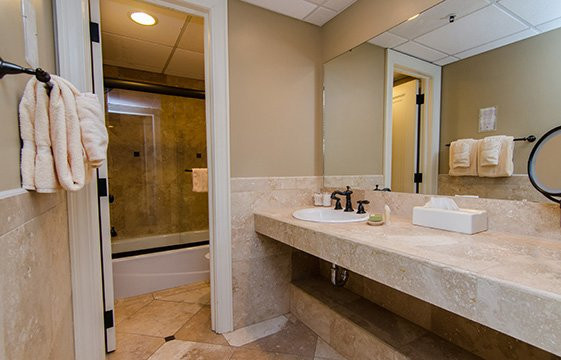 Eldridge Hotel主图