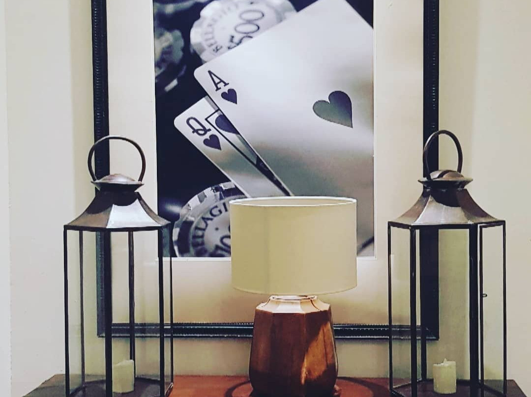 M Hotel Sorong Managed By East Season主图