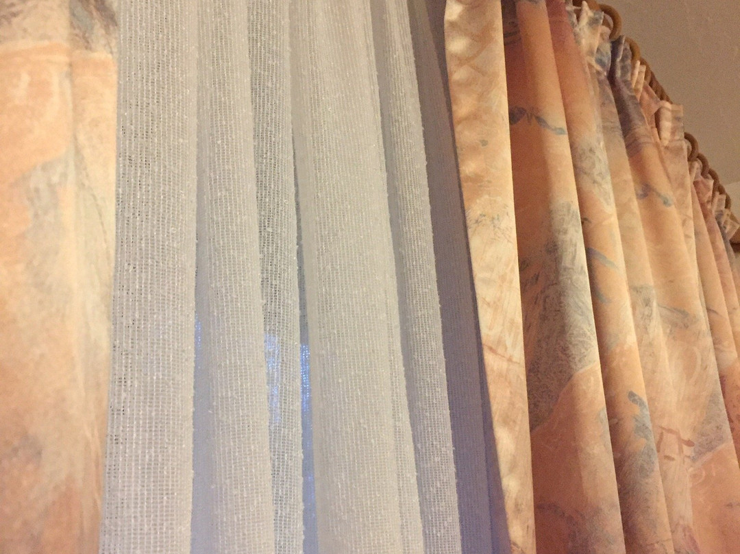 Hotel am Wasserturm主图