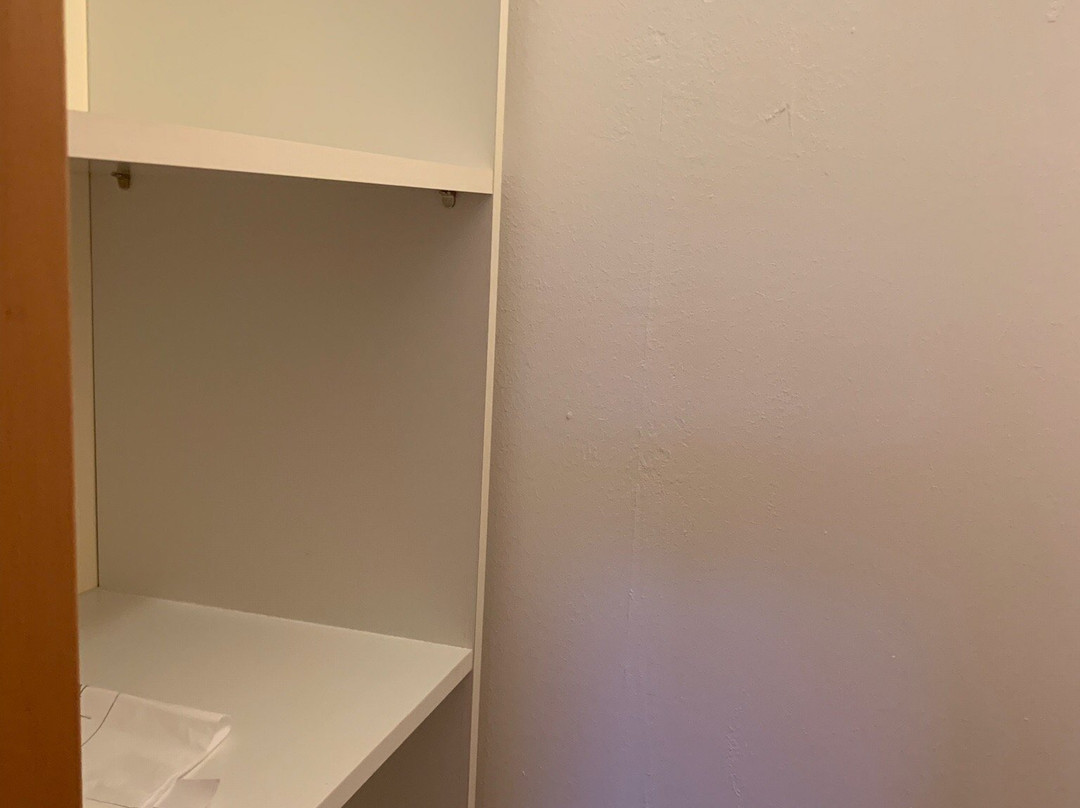 Hotel Kattenbusch主图