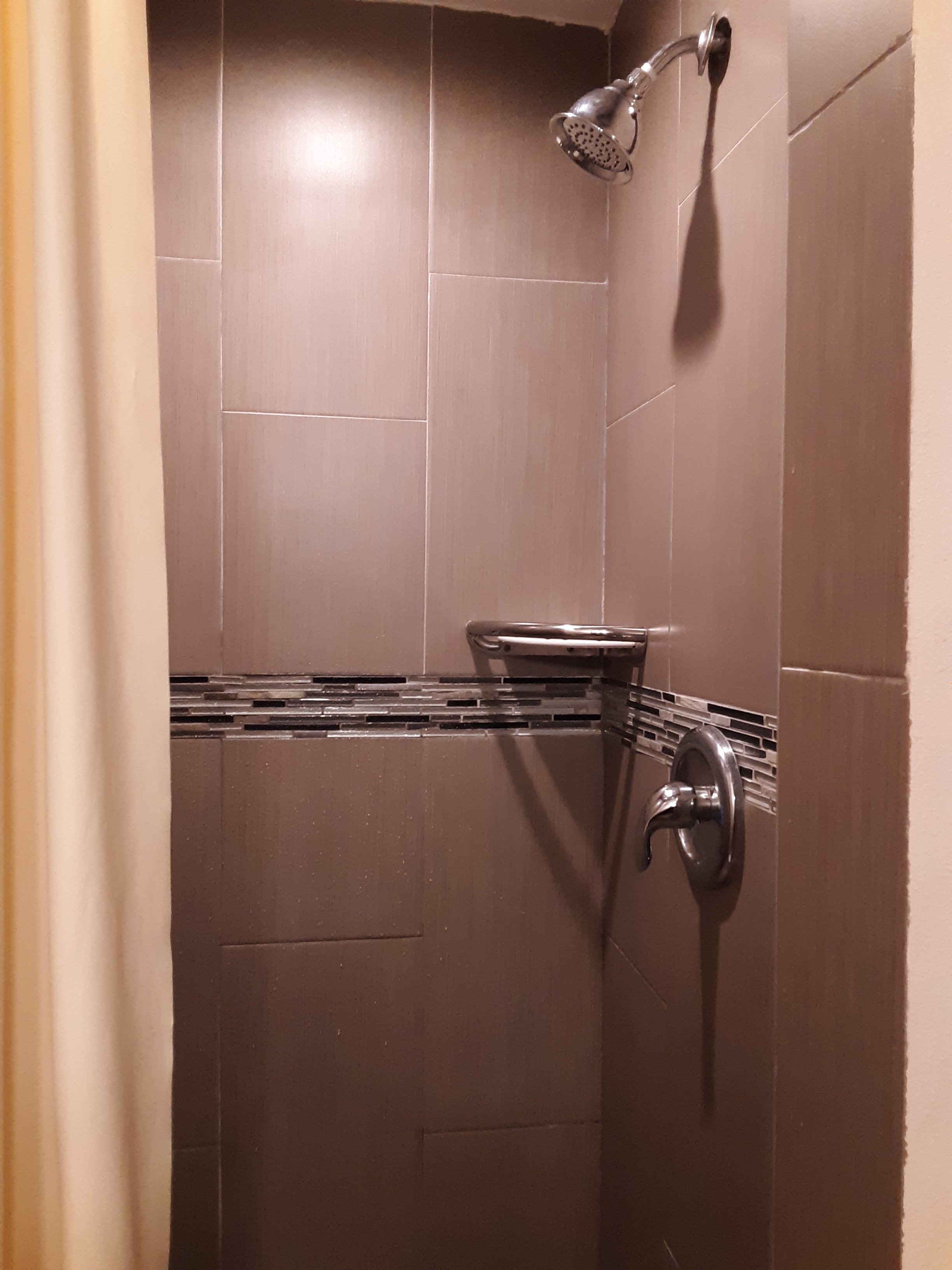 A-1 Budget Motel-portrait