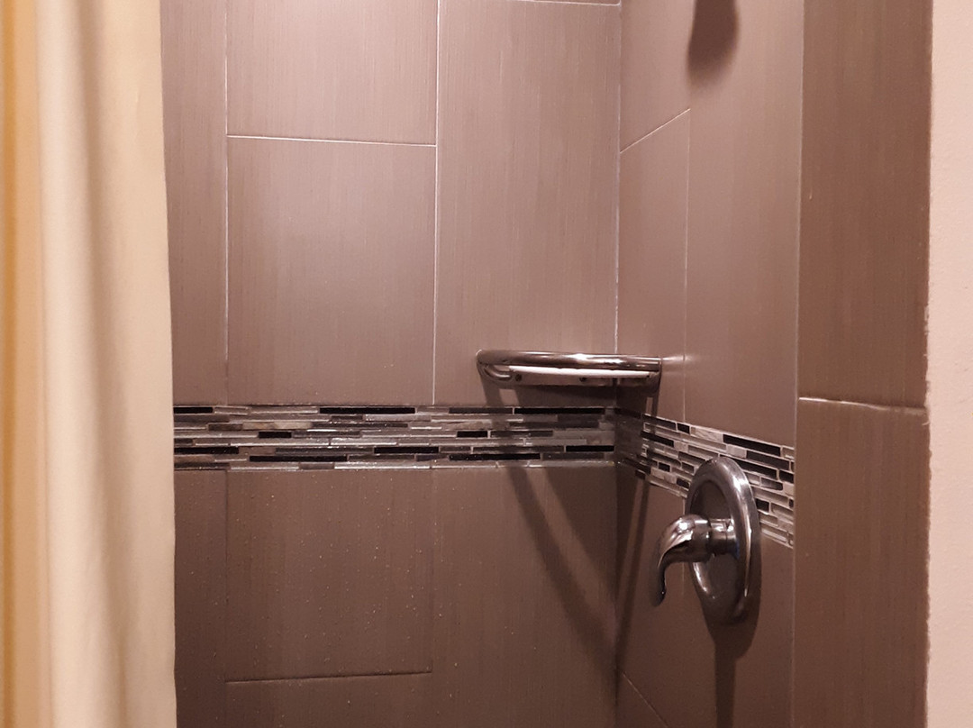 A-1 Budget Motel主图