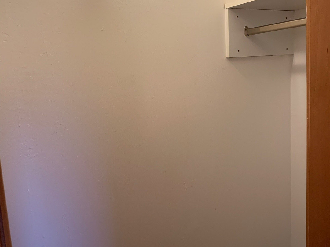 Hotel Kattenbusch主图