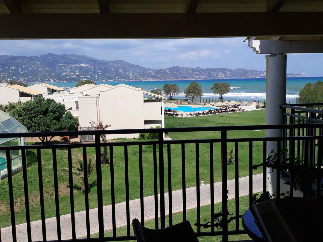 Tui Magic Life Candia Maris主图