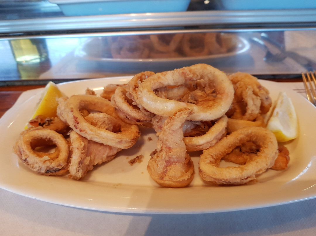 Hotel Rio Hortega主图