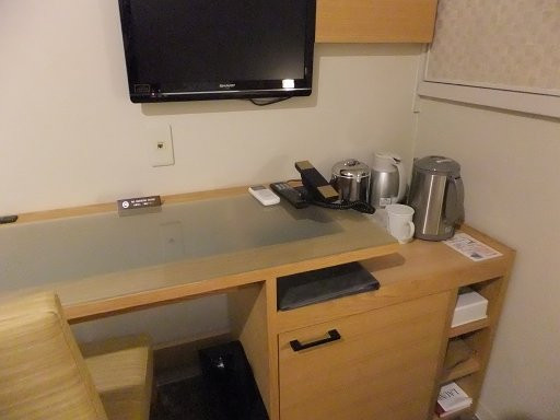 Hotel kikusui Imabari主图
