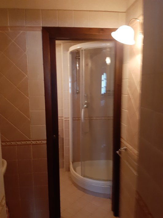 Bed & Breakfast Grotto Valle主图