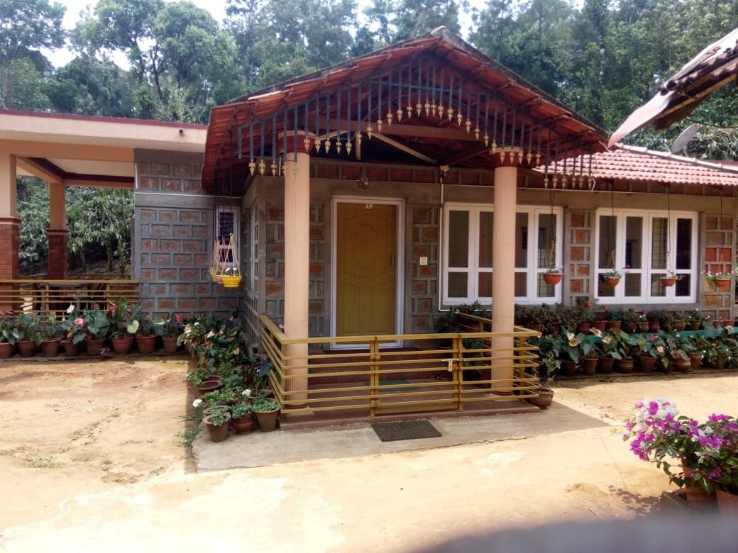 The Entrance North旅游攻略图片