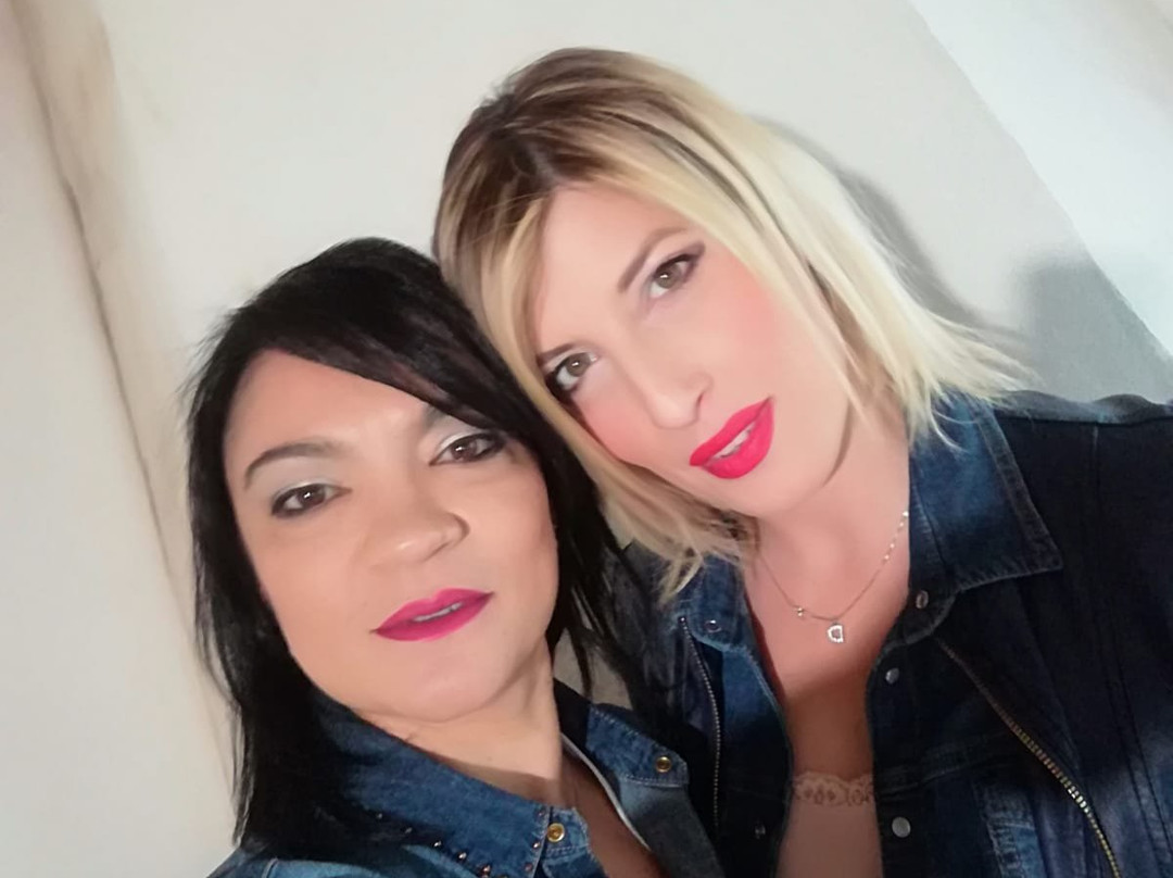 Capistrano旅游攻略图片