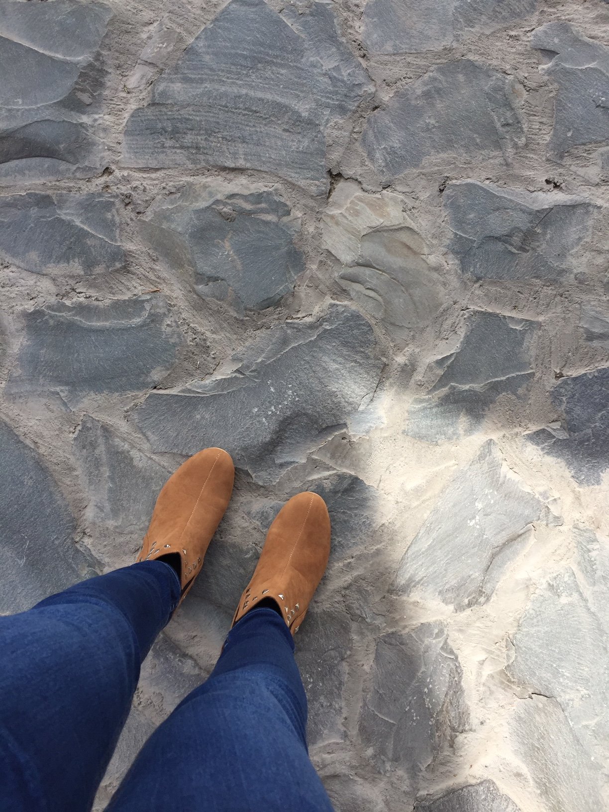 Bulaakh Resort-浴室