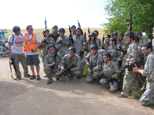 AGENCE RP TOURISME-博讷必去景点